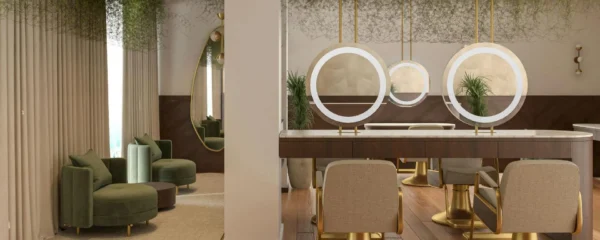 meuble pour salon de coiffure.png