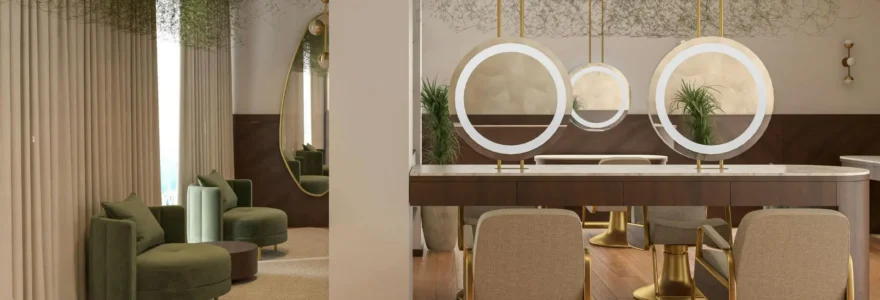 meuble pour salon de coiffure.png